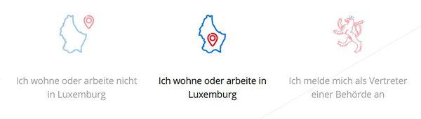 Annotation 2024-08-20 130805.jpg